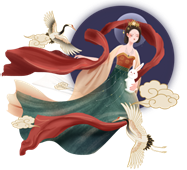 bf11b4de9c3959df6a58ab20ae565a82